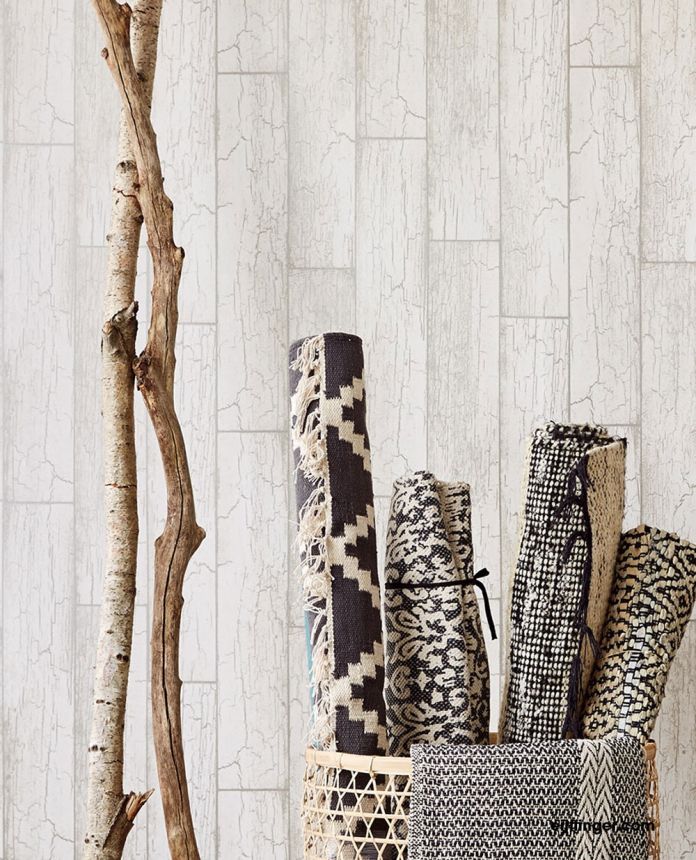 Tapete, 369020, Resource, Eijffinger