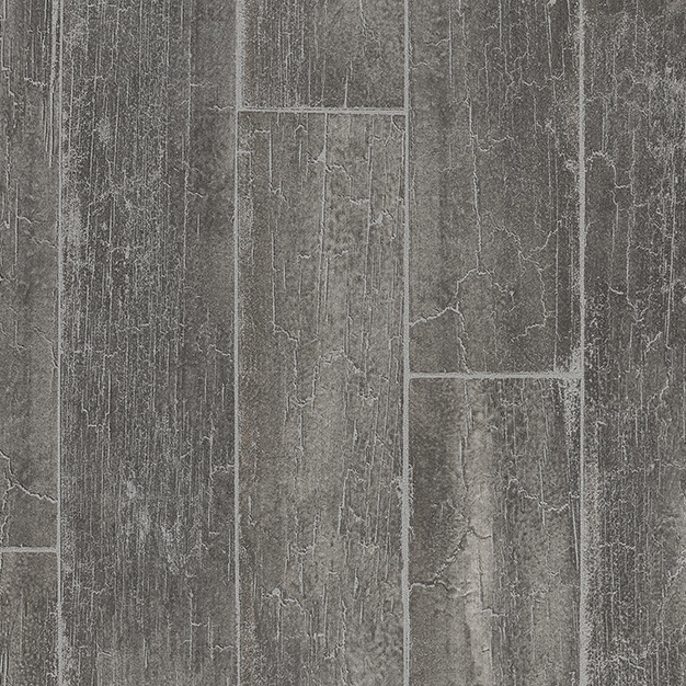 Tapete, 369021, Resource, Eijffinger