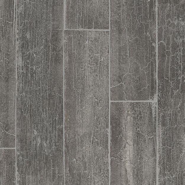 Tapete, 369021, Resource, Eijffinger