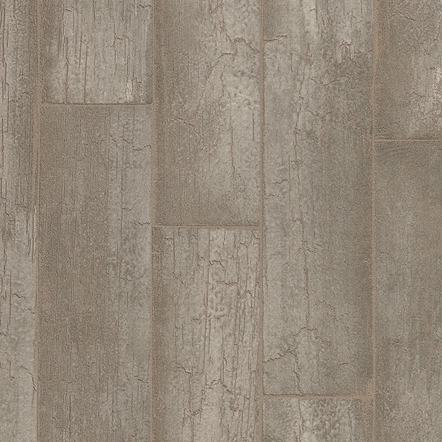 Tapete, 369022, Resource, Eijffinger