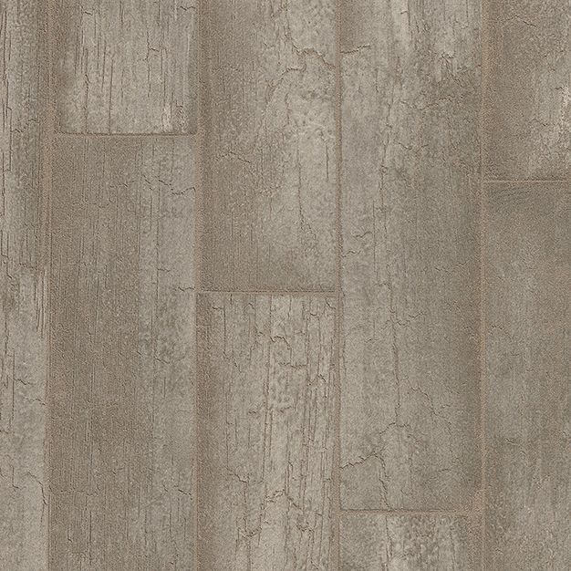 Tapete, 369022, Resource, Eijffinger