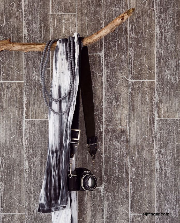 Tapete, 369022, Resource, Eijffinger