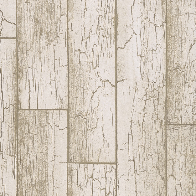 Tapete in Holzoptik, 369025, Resource, Eijffinger