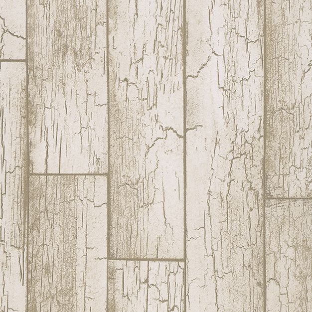 Tapete in Holzoptik, 369025, Resource, Eijffinger