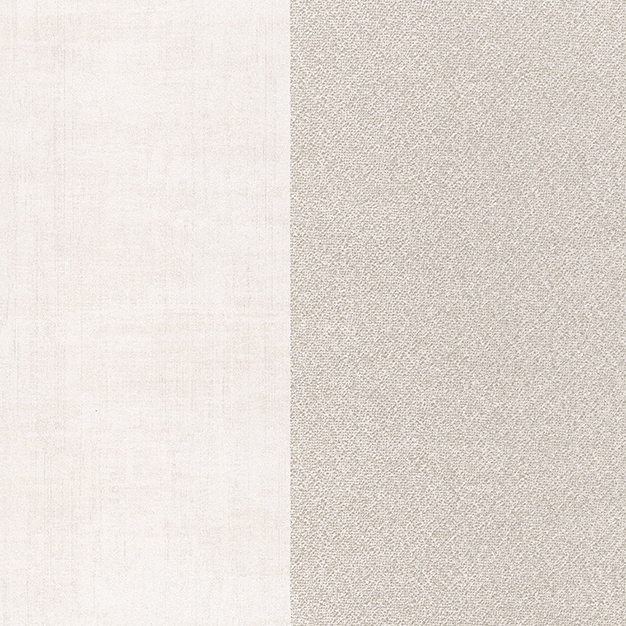 Beige gestreifte Tapete 369040, Resource, Eijffinger