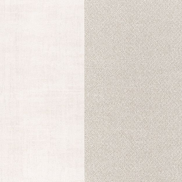 Beige gestreifte Tapete 369040, Resource, Eijffinger