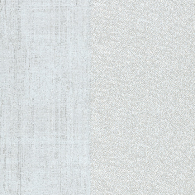 Gestreifte Tapete 369042, Resource, Eijffinger