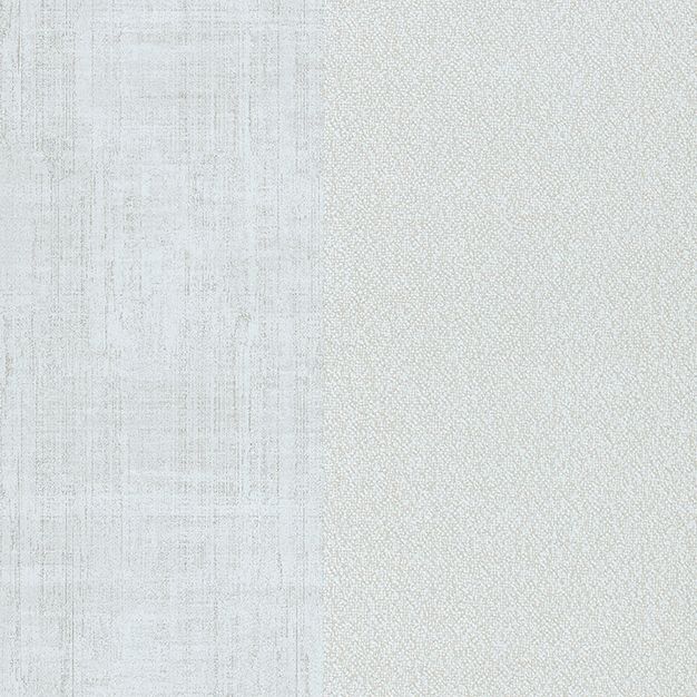 Gestreifte Tapete 369042, Resource, Eijffinger