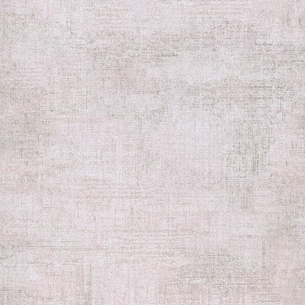 Vliestapete 369053, Resource, Eijffinger