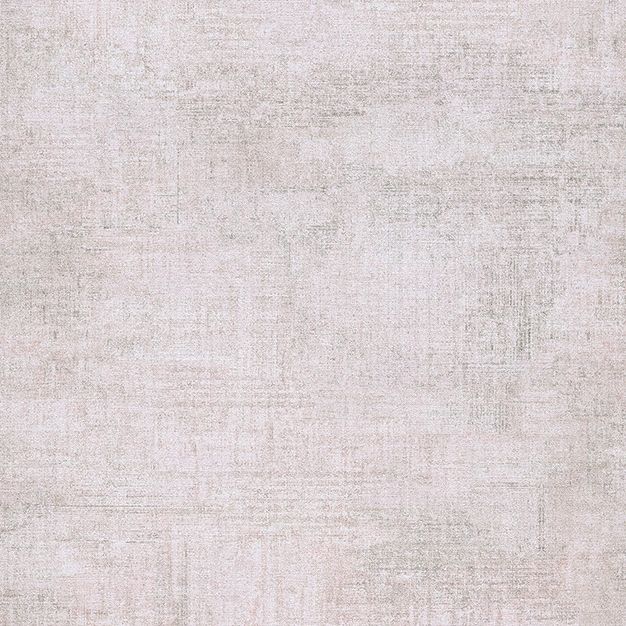 Vliestapete 369053, Resource, Eijffinger