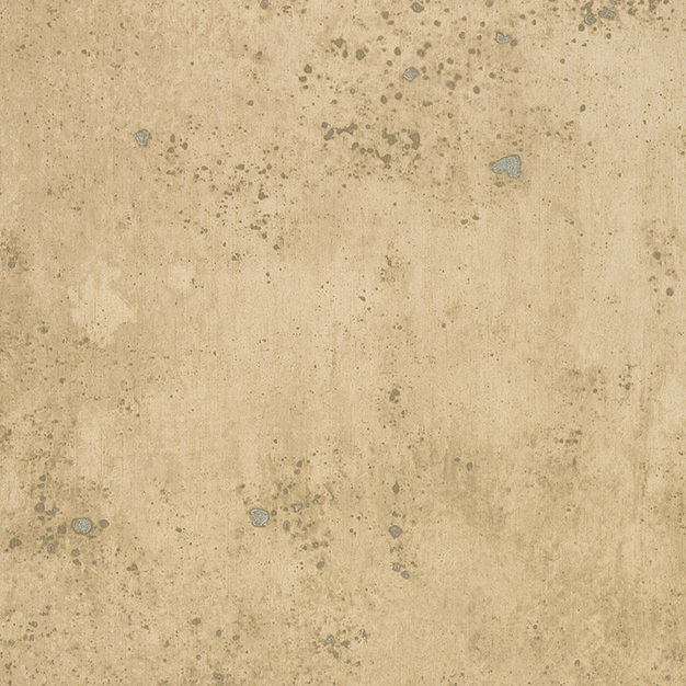 Vliestapete 369060, Resource, Eijffinger