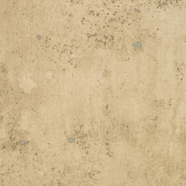 Vliestapete 369060, Resource, Eijffinger