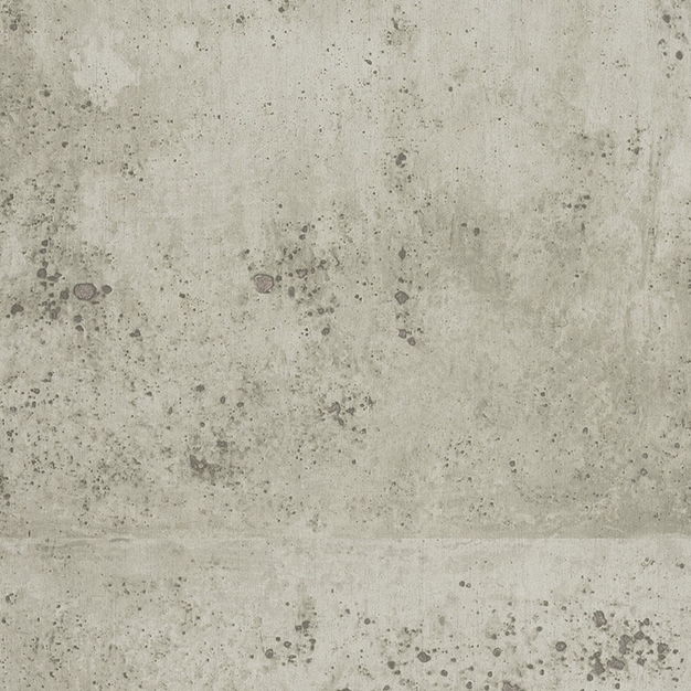 Vliestapete 369061, Resource, Eijffinger