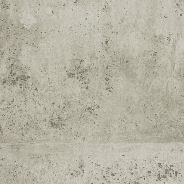 Vliestapete 369061, Resource, Eijffinger