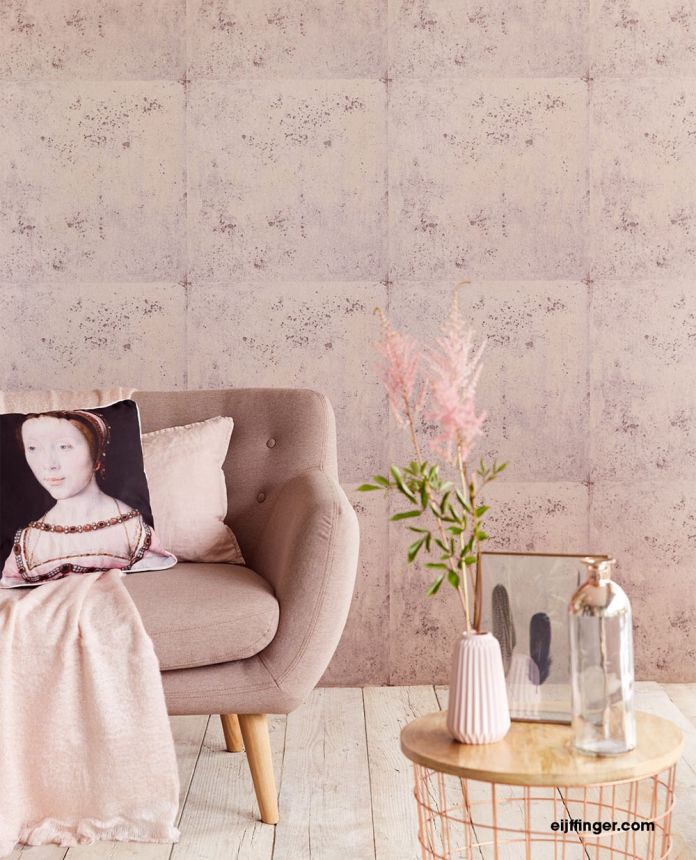 Vliestapete 369061, Resource, Eijffinger