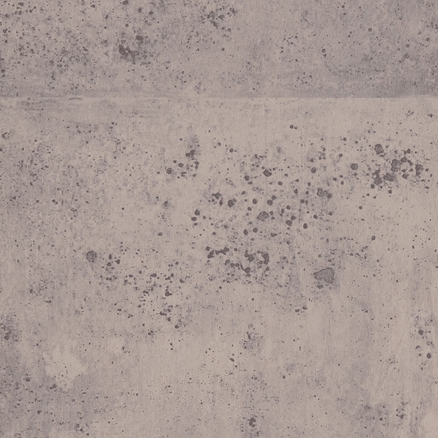 Vliestapete 369062, Resource, Eijffinger