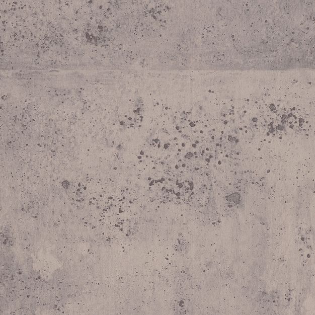 Vliestapete 369062, Resource, Eijffinger