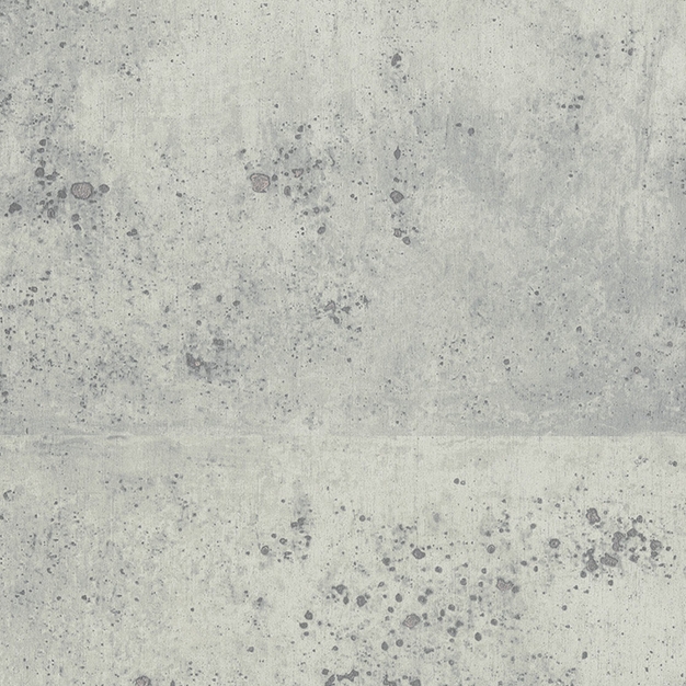 Vliestapete 369064, Resource, Eijffinger