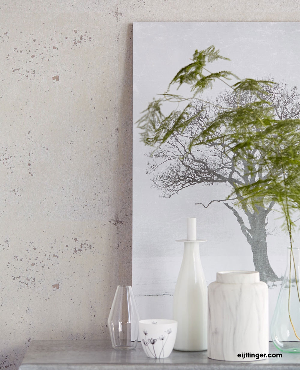 Vliestapete 369064, Resource, Eijffinger