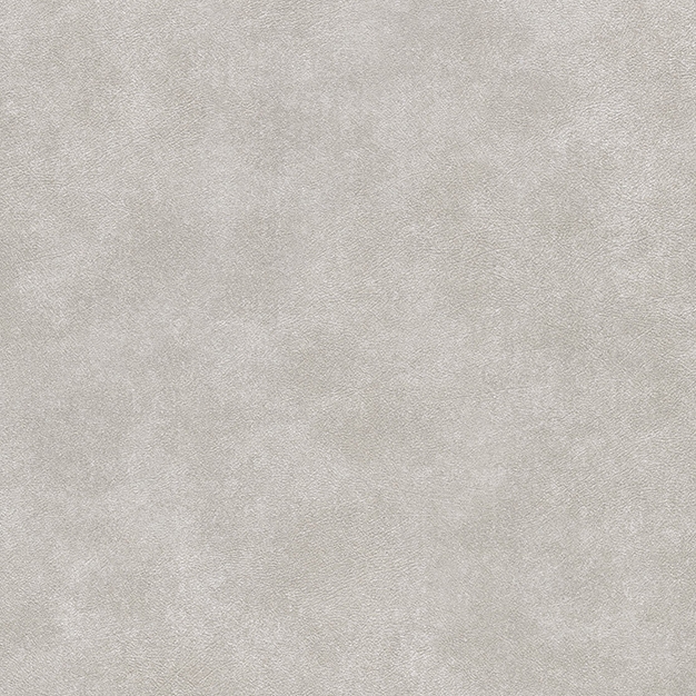 Graue Tapete 369072, Resource, Eijffinger