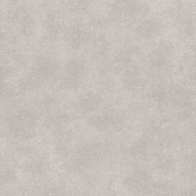 Graue Tapete 369072, Resource, Eijffinger