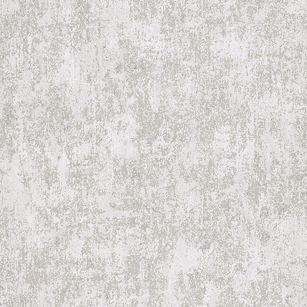 Vliestapete 369081, Resource, Eijffinger