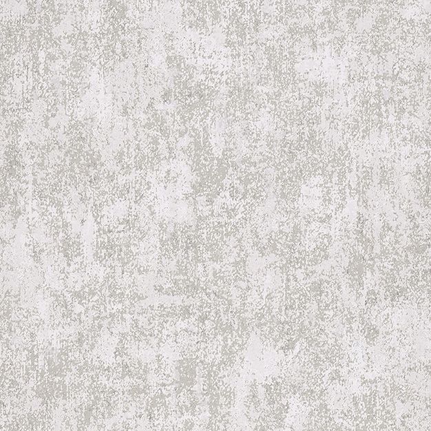 Vliestapete 369081, Resource, Eijffinger