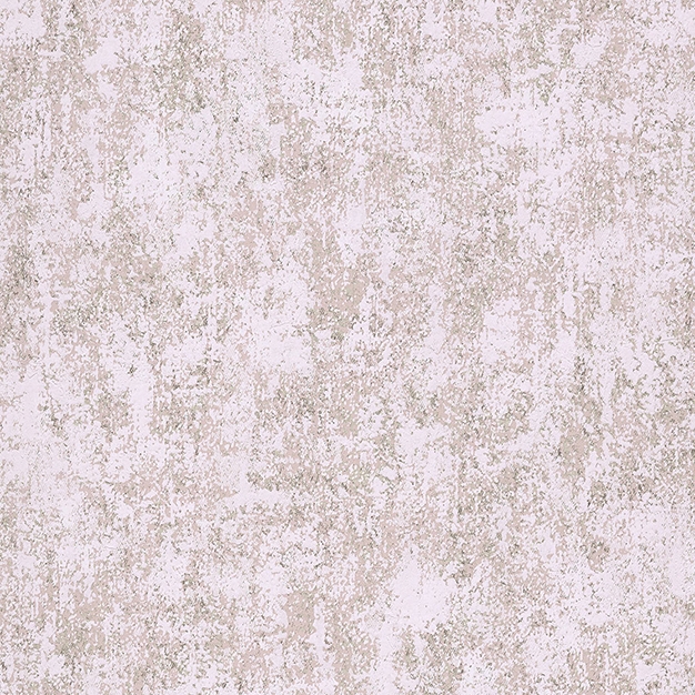 Vliestapete 369082, Resource, Eijffinger