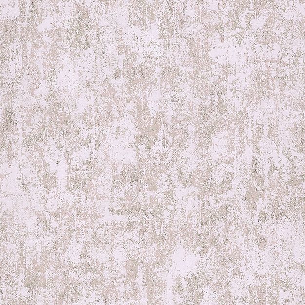 Vliestapete 369082, Resource, Eijffinger