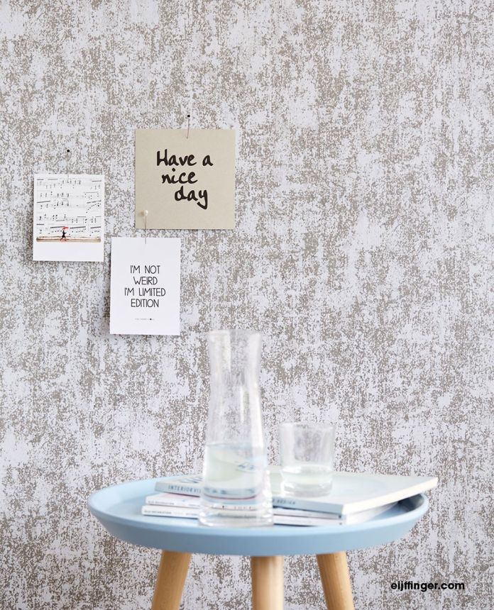 Vliestapete 369082, Resource, Eijffinger