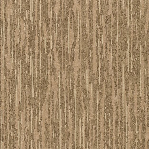 Vliestapete 369090, Resource, Eijffinger