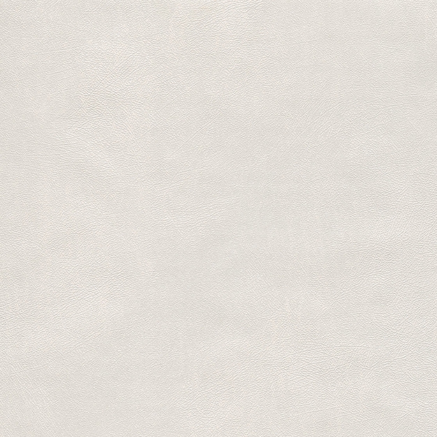 Vliestapete 369110, Resource, Eijffinger