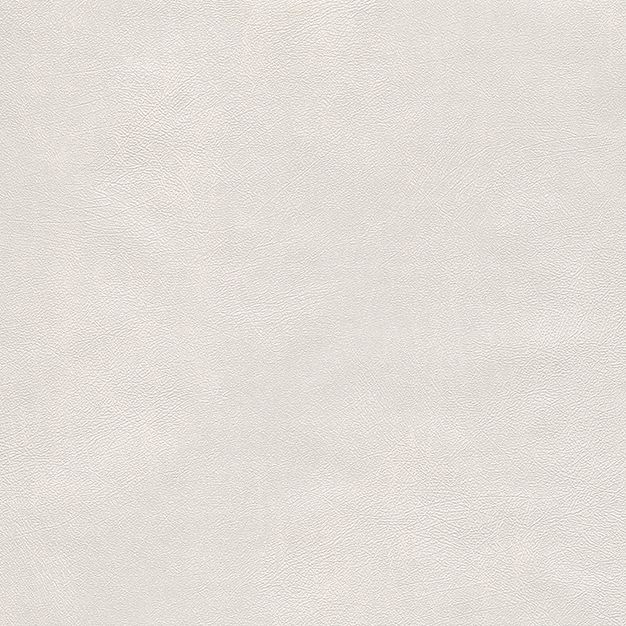 Vliestapete 369110, Resource, Eijffinger