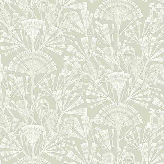 Vliesová tapeta na zeď 366011, Geonature, Eijffinger