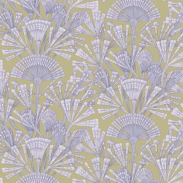 Vliesová tapeta na zeď 366013, Geonature, Eijffinger