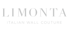 Limonta