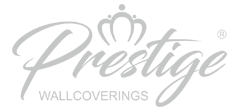 Hersteller Prestige Wallcoverings