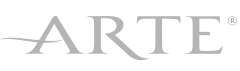 Hersteller Arte